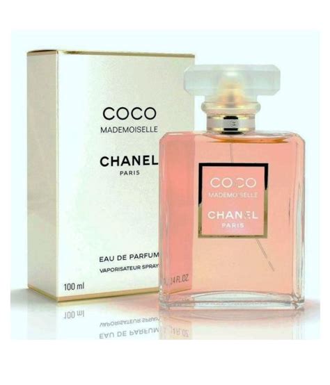 angel smells like coco chanel mademoiselle|best price coco chanel mademoiselle.